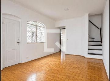 Casa · 113m² · 2 Quartos · 2 Vagas · Casa à Venda - Vila Pirituba, 2 Quartos, 113 m² - São Paulo