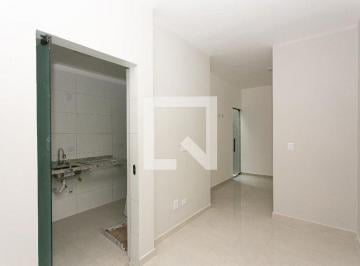 Apartamento · 30m² · 1 Quarto · Apartamento à Venda - Vila Carrão, 1 Quarto,  30 m² - São Paulo