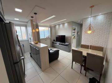 Apartamento de 2 quartos, Samambaia · Excelente oportunidade na QR 303, Conjunto 10A – Samambaia Sul/DF