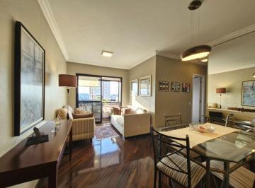Apartamento de 2 quartos, São Paulo · Apartamento à venda no Jardim Ester, 2 quartos, 1 vaga e varanda