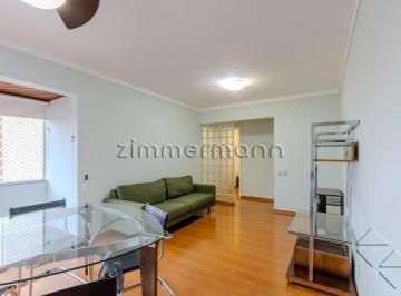 Apartamento · 82m² · 3 Quartos · 2 Vagas · APARTAMENTO PERDIZES 3 DORMITÓRIOS 2 VAGAS