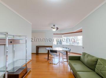 Apartamento · 82m² · 3 Quartos · 2 Vagas · APARTAMENTO PERDIZES 3 DORMITÓRIOS 2 VAGAS