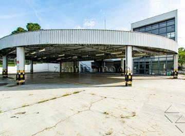Comercial · 958m² · 15 Vagas · PRÉDIO COMERCIAL NO ALTO DA LAPA