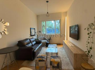 Apartamento · 70m² · 2 Quartos · APARTAMENTO 2 DORMITÓRIOS PINHEIROS