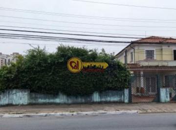 Foto 02 · Terreno, Mirandópolis, São Paulo, SP