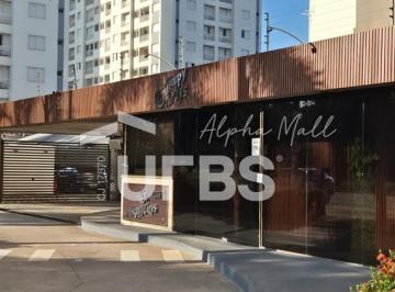 Apartamento · 67m² · 2 Quartos · 1 Vaga · Apartamento aconchegante no Edifício Vida - Conforto e praticidade em Goiânia: Apartamento com mais