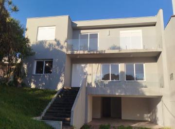 Casa · 300m² · 5 Quartos · 4 Vagas · Descubra o a qualidade de vida que você pode proporcionar a sua familia.