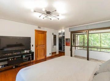 Apartamento · 258m² · 3 Quartos · 3 Vagas · Apartamento 3 dormitórios e 3 vagas de garagem bairro Auxiliadora Poa.