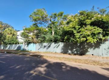 Terreno · 11m² · Terreno com 1.900 m² no bairro teresopólis