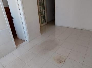 Comercial · 42m² · 2 Quartos · SALA COMERCIAL TRISTEZA