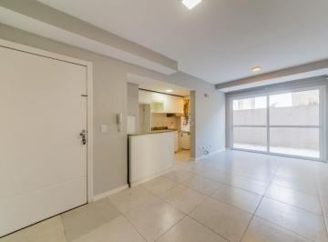 dwq96dp34y3phnw2zsae2f72g88t.jpeg · Apartamento em Partenon