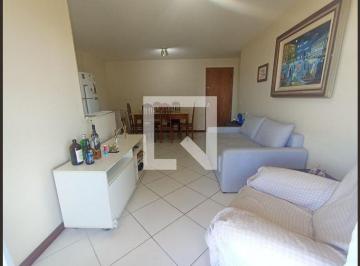 Apartamento · 60m² · 1 Quarto · 1 Vaga · Apartamento à Venda - Jardim Oceânico, 1 Quarto, 60 m² - Rio de Janeiro