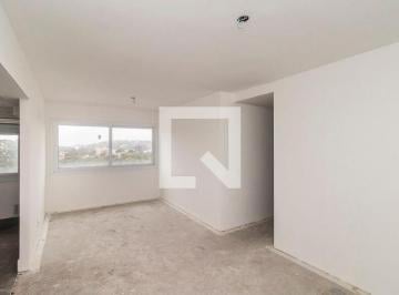 Apartamento · 72m² · 3 Quartos · 1 Vaga · Apartamento à Venda - Glória, 3 Quartos, 72 m² - Porto Alegre