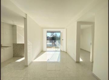 Apartamento · 60m² · 2 Quartos · 1 Vaga · Apartamento à Venda - Méier, 2 Quartos,  60 m² - Rio de Janeiro