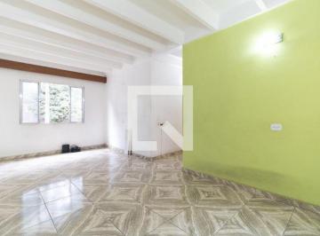Apartamento · 65m² · 2 Quartos · 1 Vaga · Apartamento à Venda - Jardim Santa Emília, 2 Quartos, 65 m² - São Paulo