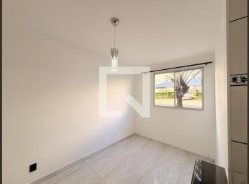 Apartamento · 55m² · 2 Quartos · 1 Vaga · Apartamento à Venda - Gramadão , 2 Quartos, 55 m² - Jundiaí