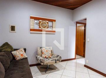 Casa · 173m² · 4 Quartos · 2 Vagas · Casa à Venda - Jardim Hubert, 4 Quartos, 173 m² - Indaiatuba