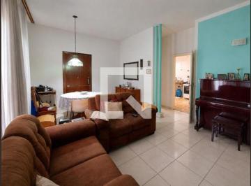 Casa · 224m² · 3 Quartos · 4 Vagas · Casa à Venda - Água Fria, 3 Quartos,  224 m² - São Paulo