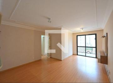 Apartamento · 78m² · 3 Quartos · 2 Vagas · Apartamento à Venda - Saúde, 3 Quartos, 78 m² - São Paulo