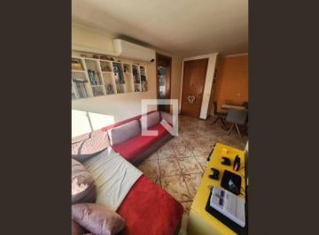 Apartamento · 69m² · 3 Quartos · 1 Vaga · Apartamento à Venda - Vila Nova, 3 Quartos,  69 m² - Porto Alegre