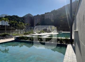 Apartamento · 67m² · 2 Quartos · 1 Vaga · Resort na Gavea Apartamento 2Q - 1 Suite - Varandão gourmet - 1 Vaga
