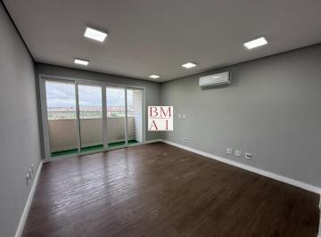 202607271705498284.jpg · SALA A VENDA EM INDAIATUBA/SP !