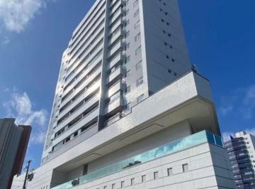 202607111304161654.jpg · Apartamento para Locação, Renascença II, 2 dormitórios, 1 suíte, 2 banheiros, 1 vaga