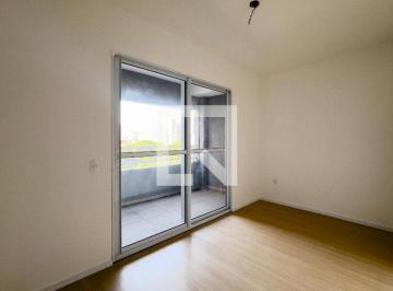 Apartamento · 26m² · 1 Quarto · Apartamento para Aluguel - Vila Mariana, 1 Quarto, 26 m² - São Paulo