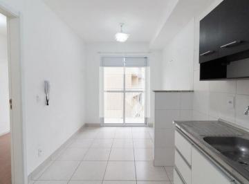 Apartamento · 32m² · 1 Quarto · Apartamento para Aluguel - Butantã, 1 Quarto, 32 m² - São Paulo