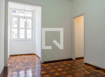 Apartamento · 58m² · 2 Quartos · Apartamento para Aluguel - Tijuca, 2 Quartos, 58 m² - Rio de Janeiro