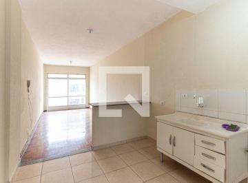 Apartamento · 47m² · 1 Quarto · Apartamento para Aluguel - Centro, 1 Quarto, 47 m² - São Paulo