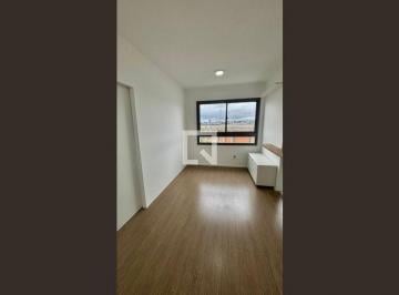 Apartamento · 34m² · 1 Quarto · Apartamento para Aluguel - Nova Mogilar, 1 Quarto, 34 m² - Mogi das Cruzes