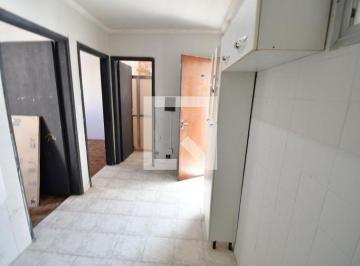 Apartamento · 40m² · 2 Quartos · Apartamento para Aluguel - Cambuí, 2 Quartos, 40 m² - Campinas