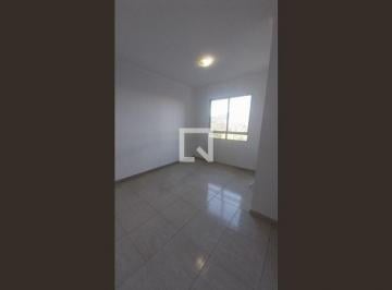 Apartamento · 54m² · 3 Quartos · 1 Vaga · Apartamento para Aluguel - Vila Augusta, 3 Quartos,  54 m² - Guarulhos