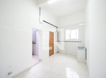 Apartamento · 40m² · 1 Quarto · Apartamento para Aluguel - Penha de França, 1 Quarto,  40 m² - São Paulo