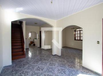 Casa · 232m² · 3 Quartos · 1 Vaga · Casa para Aluguel - Camarão, 3 Quartos,  232 m² - São Gonçalo