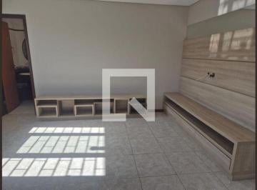 Casa · 267m² · 4 Quartos · 4 Vagas · Casa para Aluguel - Mossunguê , 4 Quartos, 267 m² - Curitiba