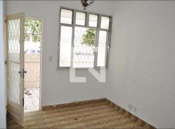 Apartamento · 54m² · 2 Quartos · Apartamento para Aluguel - Méier, 2 Quartos, 54 m² - Rio de Janeiro