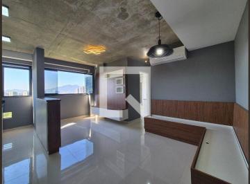 Apartamento · 55m² · 2 Quartos · 1 Vaga · Apartamento para Aluguel - Vargem Pequena, 2 Quartos, 55 m² - Rio de Janeiro
