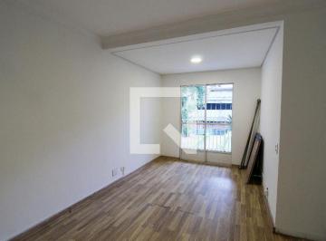 Apartamento · 67m² · 3 Quartos · 1 Vaga · Apartamento para Aluguel - Jardim Jussara, 3 Quartos,  67 m² - São Paulo