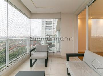 Apartamento · 70m² · 3 Quartos · 2 Vagas · APARTAMENTO VILA ANÁSTACIO 3 DORMITÓRIOS 2 VAGAS