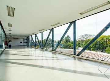 Comercial · 958m² · 15 Vagas · PRÉDIO COMERCIAL ALTO DA LAPA 15 VAGAS