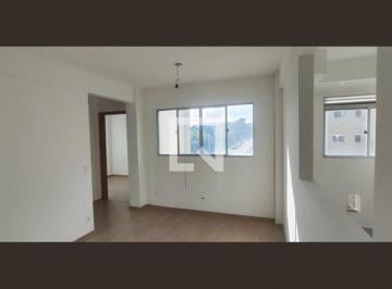 Apartamento · 42m² · 2 Quartos · 1 Vaga · Apartamento para Aluguel - Taquara, 2 Quartos, 42 m² - Rio de Janeiro