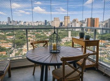 Apartamento · 55m² · 2 Quartos · 1 Vaga · APARTAMENTO PINHEIROS 2 DORMITÓRIOS 1 VAGA