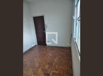 Apartamento · 50m² · 2 Quartos · Apartamento para Aluguel - Bom Pastor, 2 Quartos, 50 m² - Juiz de Fora