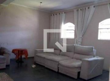 Casa · 438m² · 4 Quartos · 9 Vagas · Casa para Aluguel - Jardim Chapadão, 4 Quartos, 438 m² - Campinas