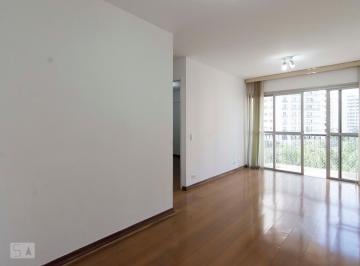 Apartamento · 70m² · 2 Quartos · 1 Vaga · Apartamento para Aluguel - Santana, 2 Quartos,  70 m² - São Paulo
