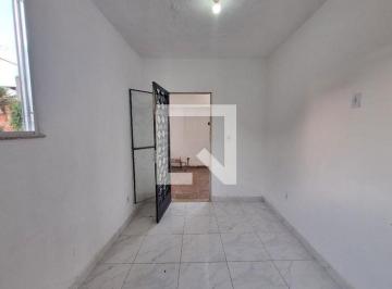 Casa · 96m² · 1 Quarto · Casa para Aluguel - Saracuruna, 1 Quarto, 96 m² - Duque de Caxias