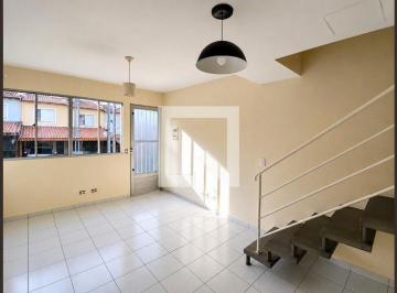 Casa · 60m² · 2 Quartos · 1 Vaga · Casa para Aluguel - Novo Osasco, 2 Quartos,  60 m² - Osasco