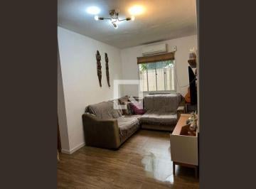 Apartamento · 143m² · 2 Quartos · 1 Vaga · Apartamento para Aluguel - Santos Dumond, 2 Quartos, 143 m² - São Leopoldo
